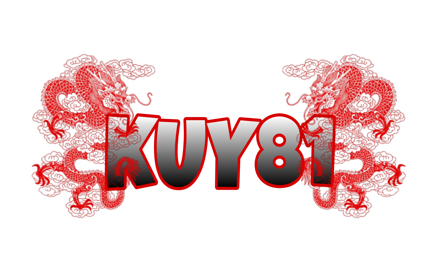 KUY81